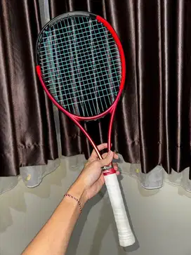 RAKET TENNIS DUNLOP CX200