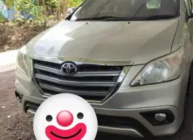 Inova tahun 2014