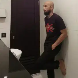 Mencari pekerjaan