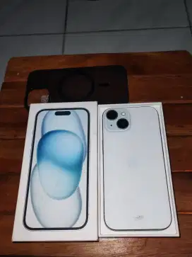 iphone 15 128 ibox