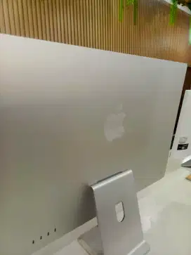 IMAC (APPLE MQRK3ID/A) BUNGA 0%,TANPA DP,FREE Cicilan 1-2X
