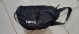 Tas Selempang Pria Torch Original