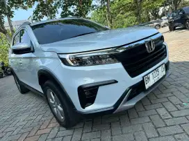 All new BRV E Matic 2022