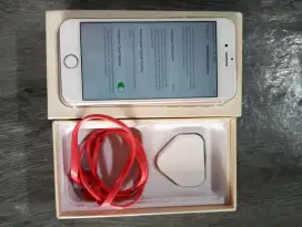 iPhone 8 64 sf only
