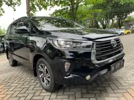 Innova Reborn 2.0 G Facelift Bensin Manual 2021