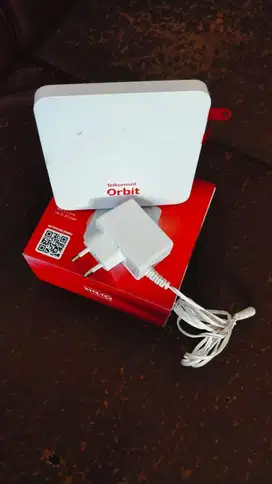 Jual Orbit Star H2 Agustus 2025 Harga Termurah