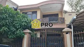 Rumah mewah siap huni perumahan bulak indah cilodong