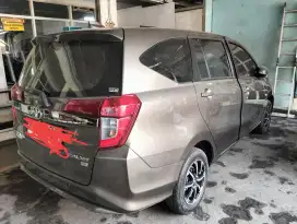 calya G A/T 1.2