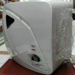 Sonha Water Heater