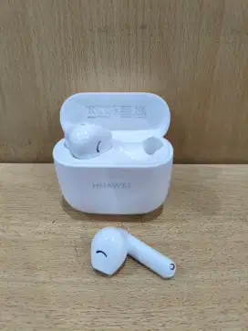 HUWAEI FreeBuds SE 2
