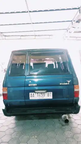 Riski Mobillindo Jogja