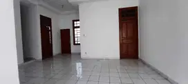 Disewakan Rumah Siap Huni Terawat Di Sukaati Dekat Batununggal Bandung