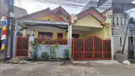 Disewakan Rumah Di Tanjung Barat Pasar Minggu