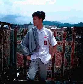 Cari pekerjaan tanpa ijazah