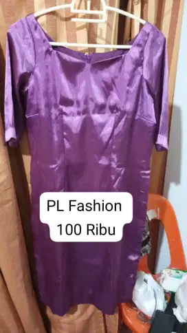 Baju Fashion Wanita Sangat Layak dan Bagus