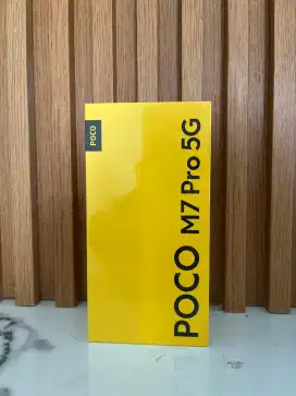 Poco M7 Pro 5G 8/256 GB