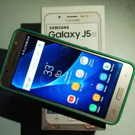 Samsung Galaxy J5