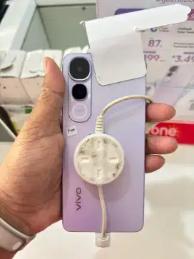 Vivo Y400 8/256GB