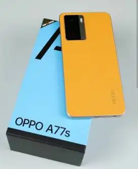 HP Oppo A77S Murah