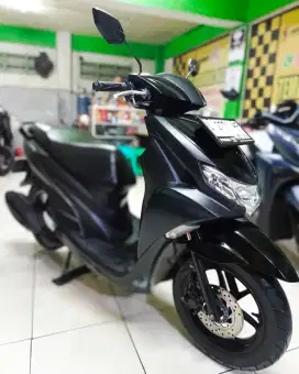 Ga.MURAH DP500 FREEGO STD 2019