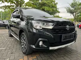 Suzuki XL7 1.5 Alpha AT 2021 Tangan Pertama
