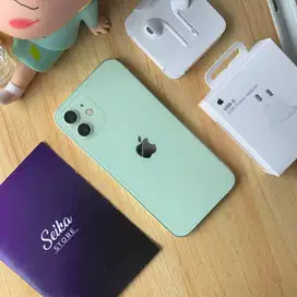 iPhone 12 iBox 64GB Tosca [01773]