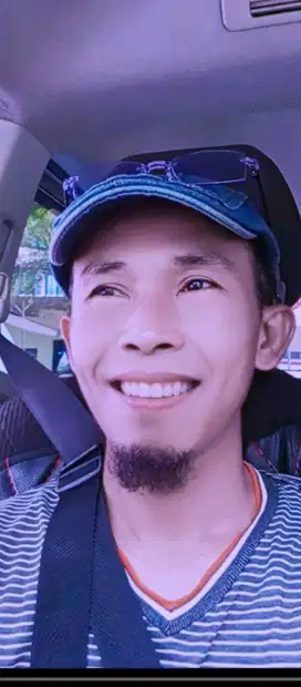 Mencari pekerjaan driver siap luar kota smua mobil bisa