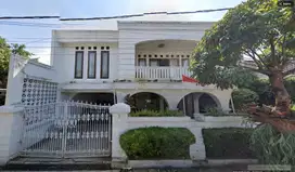 MURAH BANGET Rumah siap huni bagus mewah di Komp. Guruminda,Bandung