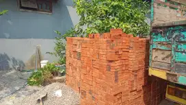 Freongkir bata pres mrh dr mojosari asli