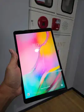 Samsung Tab A 10.1inch SM-T515 LTE