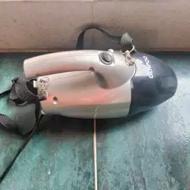 Vacuum cleaner Denpoo murah