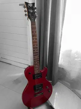 For sale Gitar pajangan