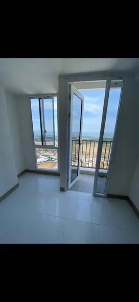 disewakan apartmn di pik 2