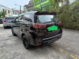 HARGA CASH INNOVA REBORN 2018 PEMAKAI