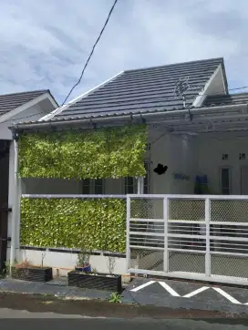 Over Kontrak 6 bulan