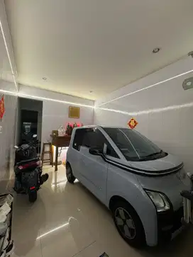 ANA RUMAH UK 3.8X16.5M DI JELAMBAR