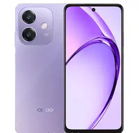 oppo a5i 4/64 & 4/128