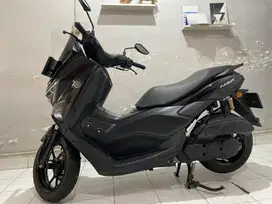 Nmax neo s con 2024 # bintang dewata motor #