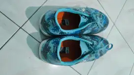 Sepatu Ortus Futsal
