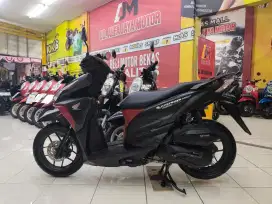 Kredit DP 800rb * Honda Vario 150 tahun 2016