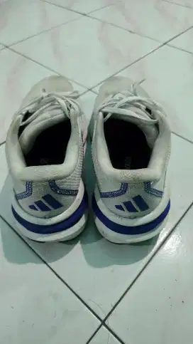 Sepatu Adidas Ori