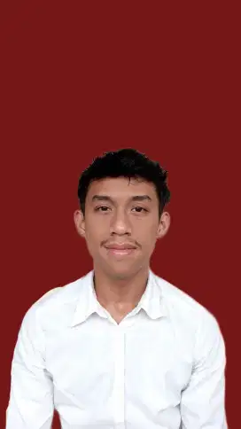 Mencari pekerjaan