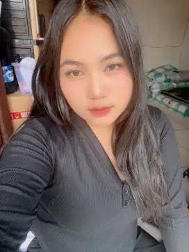 Cari Pekerjaan Part time