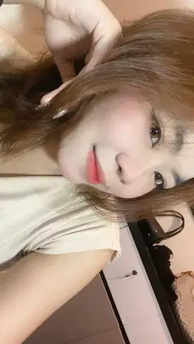 cari kerja kasir