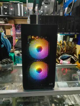Cpu siap editing Core i5 6400