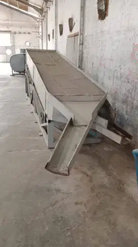 Dijual Ayakan Petak