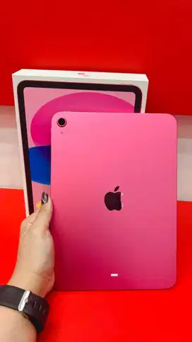 Ipad gen 11 128GB wifi