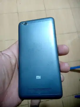 Redmi 4A 2GB / 32 GB