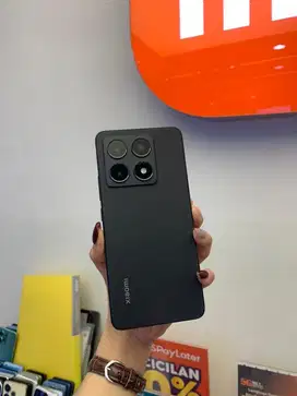 Promo Xiaomi 14T New