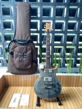 PRS MCCARTY 594 ORIGINAL LIKE NEW